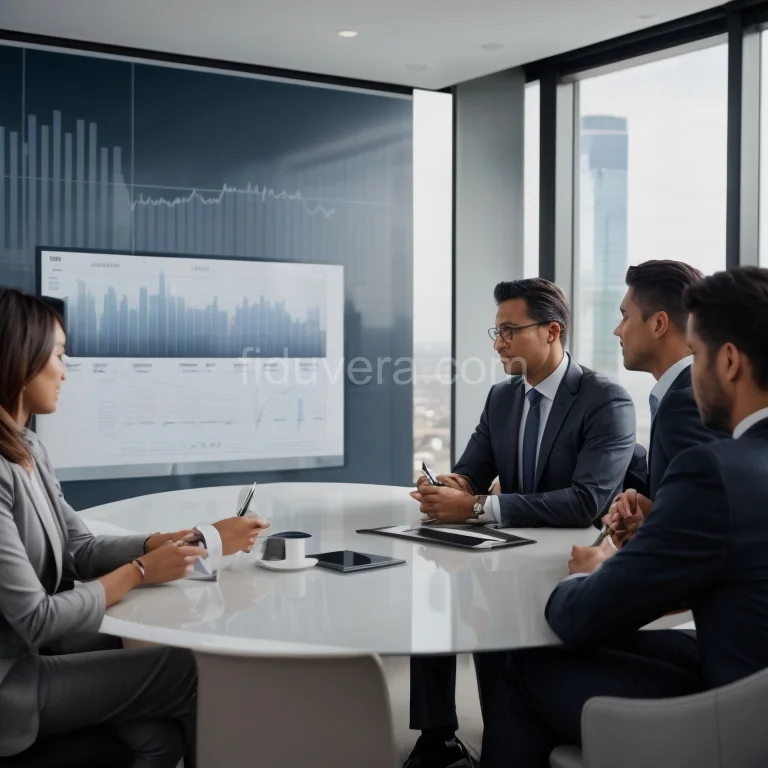 Persönliche Beratung